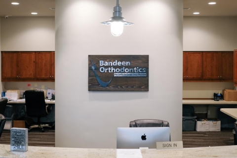What to Expect from Your First Visit to Your Three Rivers Orthodontists